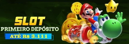 Processo de Download do App Explorar777.com - Passo a Passo Simples