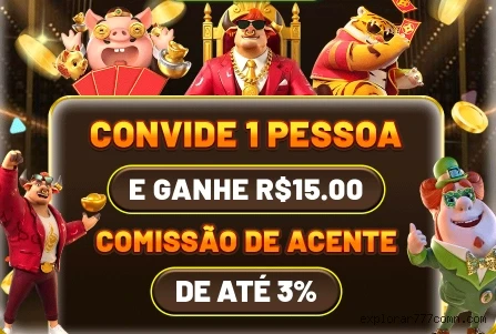 Jogos de Cassino ao Vivo
