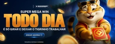 Cassino ao Vivo Explorar777.com - Dealers Brasileiros Profissionais