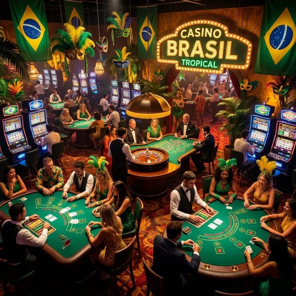 Como Funciona o Crash - Multiplicador Crescente e Cash Out
