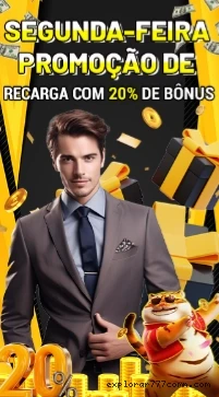 Interface de Apostas ao Vivo - Transmissão e Odds em Tempo Real