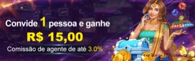 Sistema de Segurança Avançado Explorar777.com - Criptografia e Proteção
