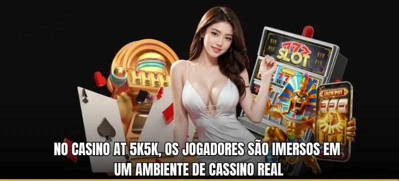 Benefícios do Login Explorar777.com - Bônus e Vantagens Exclusivas